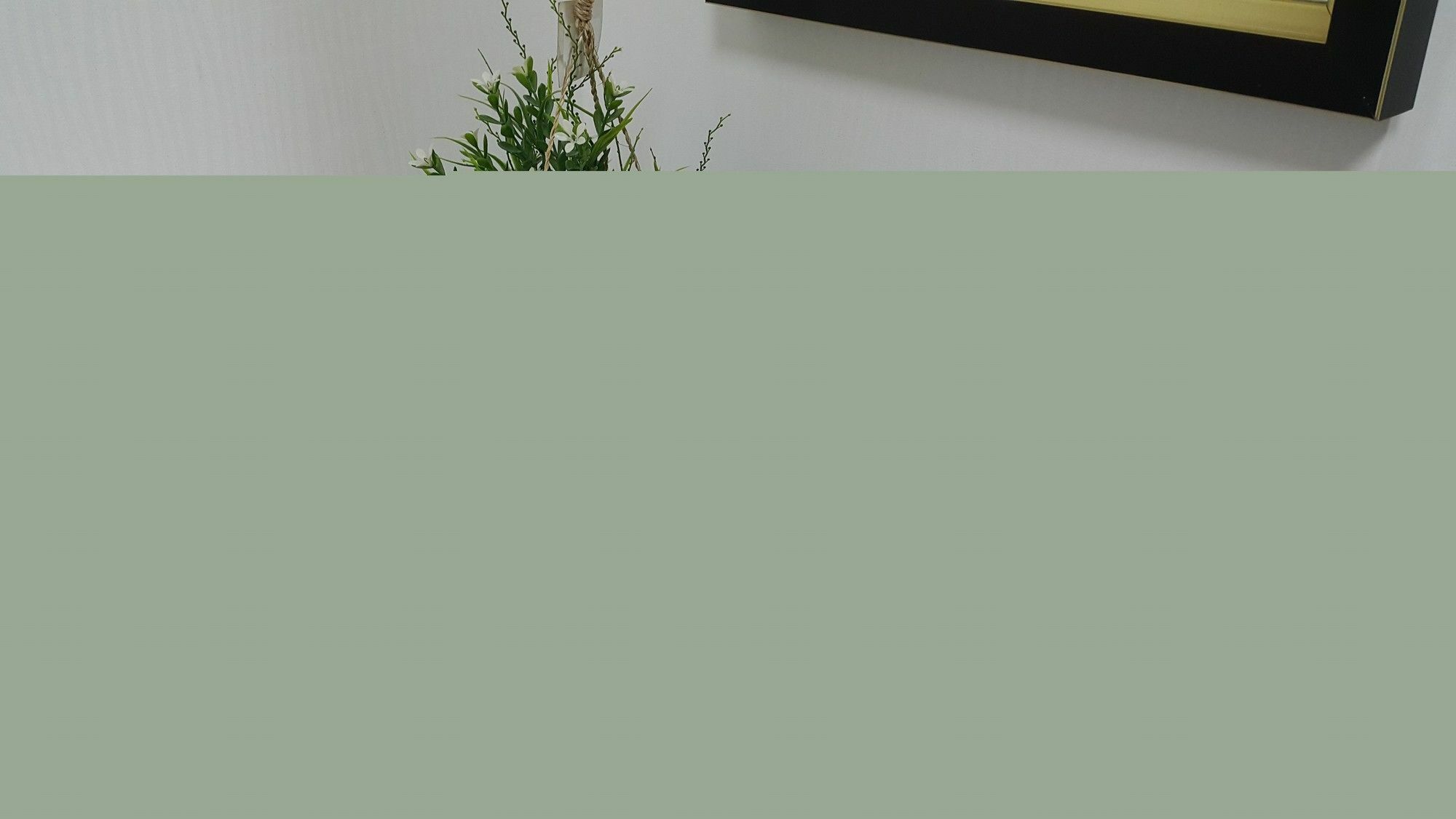 Yeon Guesthouse Seul Esterno foto