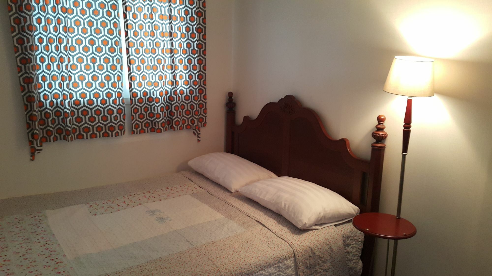 Yeon Guesthouse Seul Esterno foto